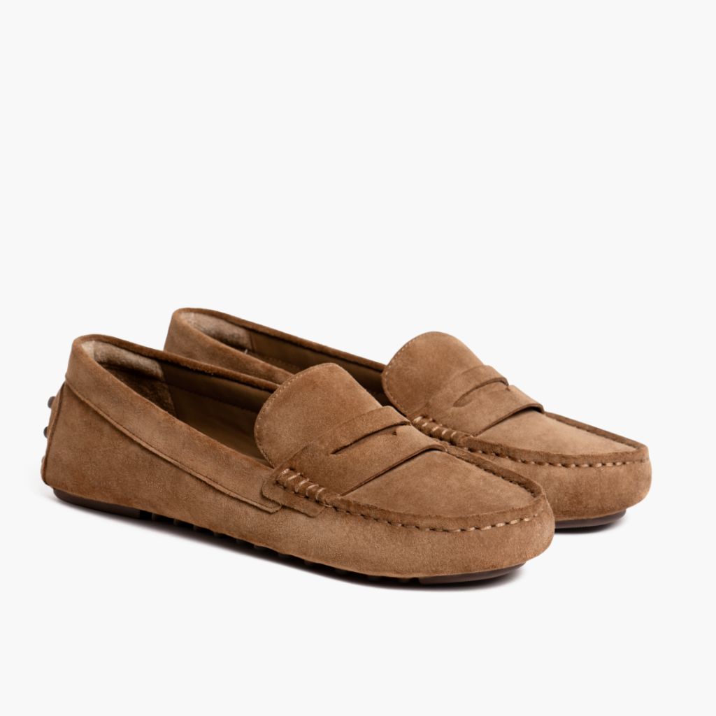 https://cdn.shopify.com/s/files/1/0419/1525/files/1024x1024-Women-DrivingLoafer-Sequoia-062524-3.4.jpg?v=1757956217