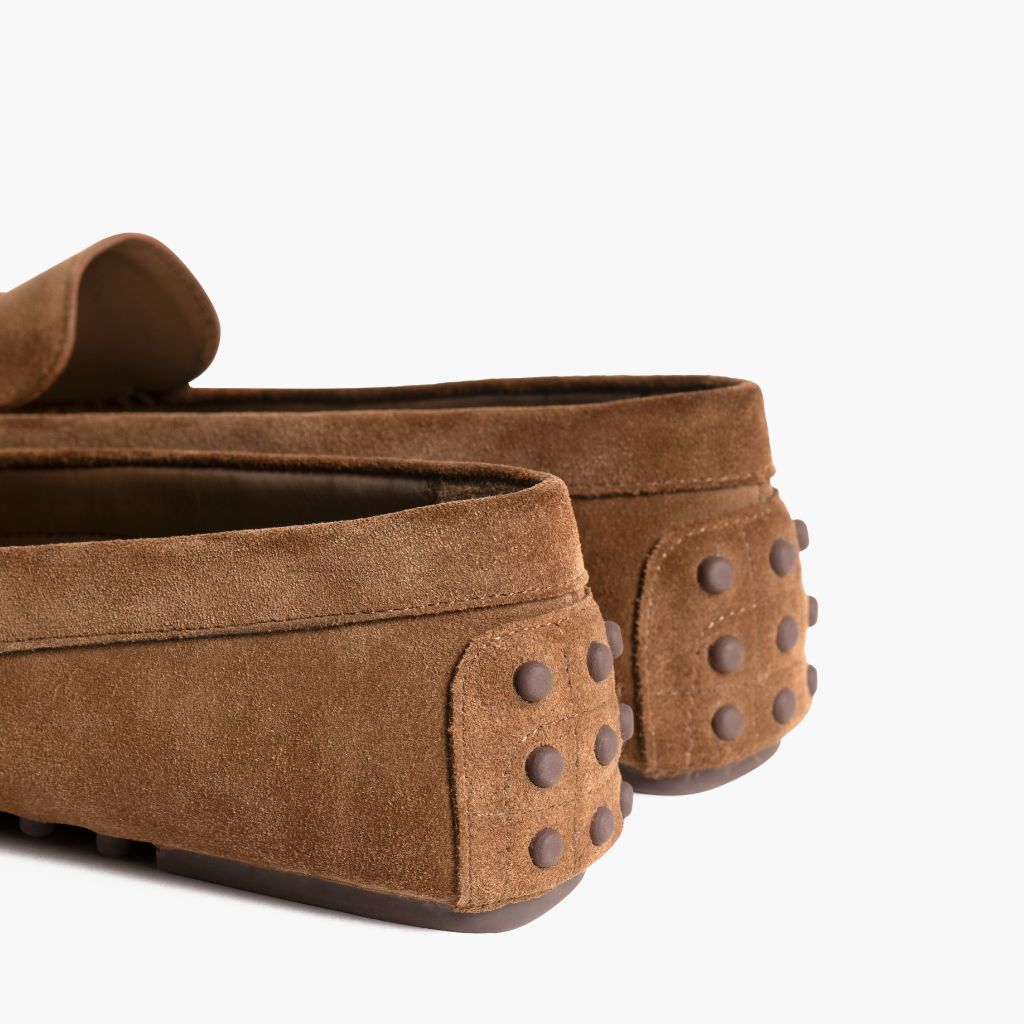 https://cdn.shopify.com/s/files/1/0419/1525/files/1024x1024-Women-DrivingLoafer-Sequoia-062524-Rear.jpg?v=1757957533
