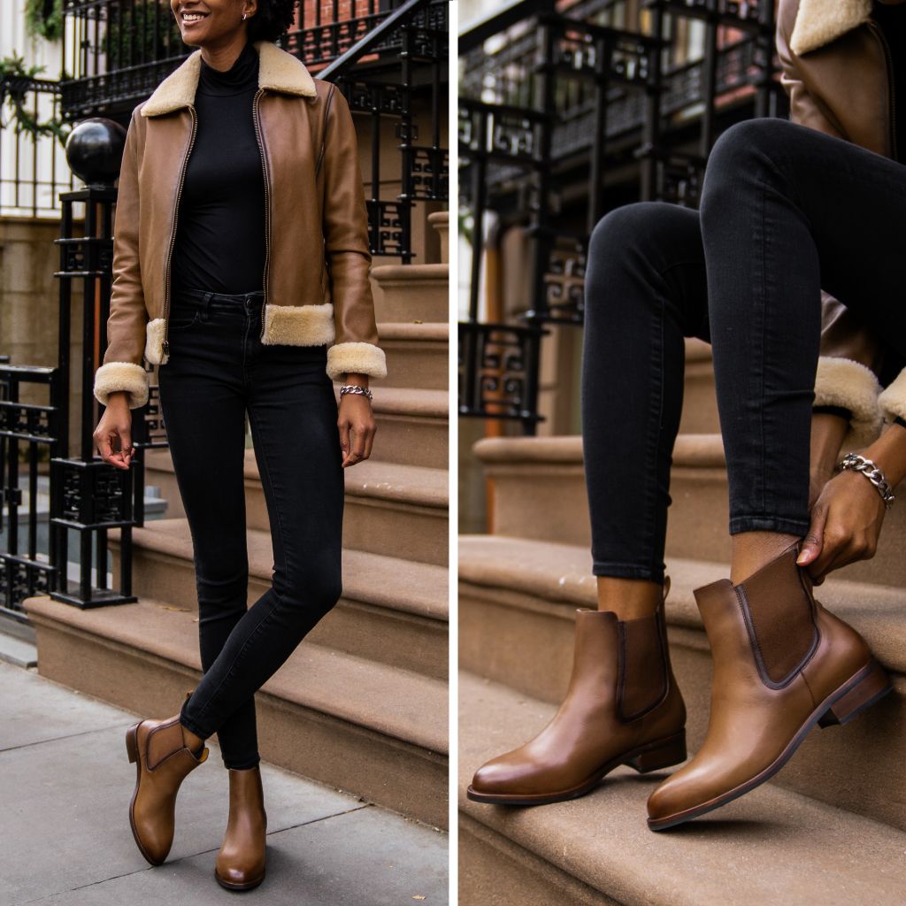 https://cdn.shopify.com/s/files/1/0419/1525/files/1024x1024-Women-Duchess-AmberWheat-121523-2.jpg?v=1704223877