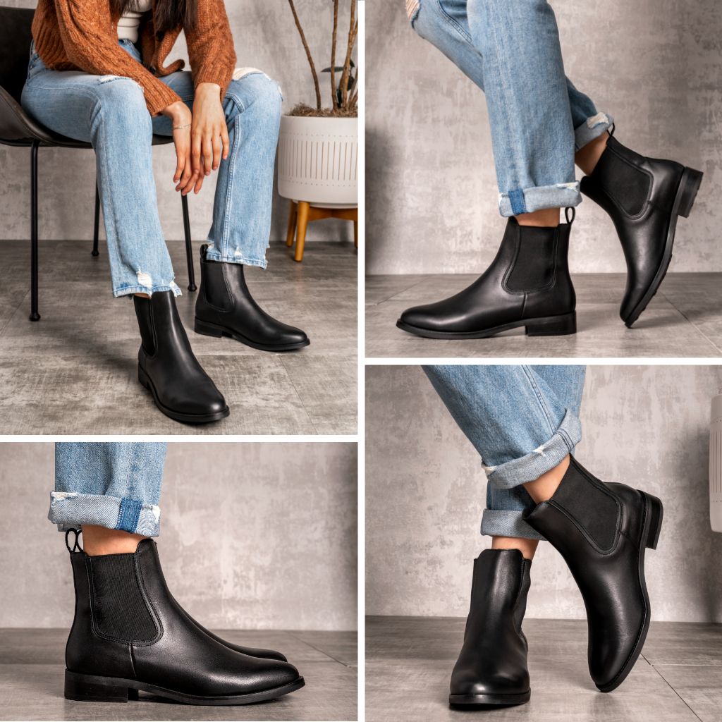 https://cdn.shopify.com/s/files/1/0419/1525/files/1024x1024-Women-Duchess-Black-230504-2_3cf49f9a-3794-473a-9638-973ddcdf18e1.jpg?v=1683230574