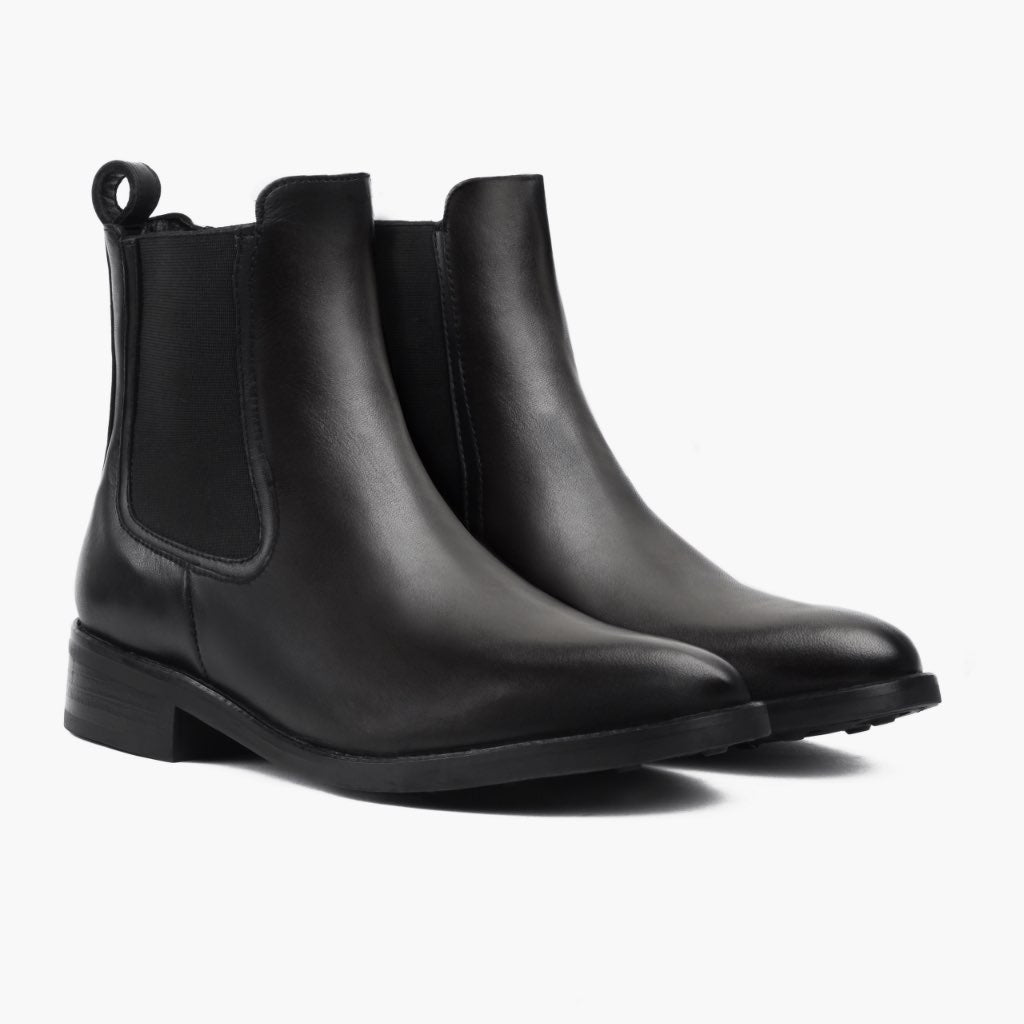 https://cdn.shopify.com/s/files/1/0419/1525/products/1024x1024-Women-Duchess-Black-3.4.jpg?v=1591640518