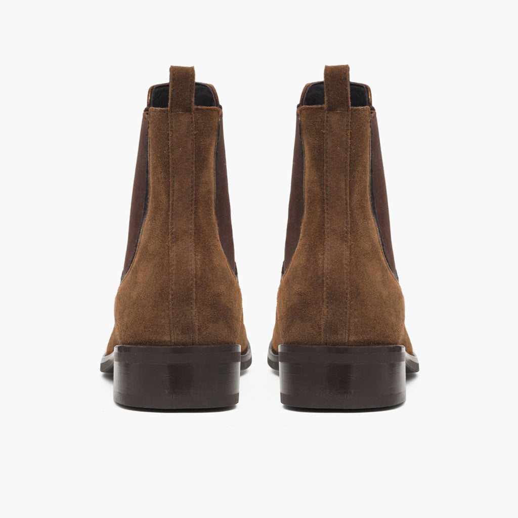 https://cdn.shopify.com/s/files/1/0419/1525/products/1024x1024-Women-Duchess-Cognac-LB3.jpg?v=1569084731