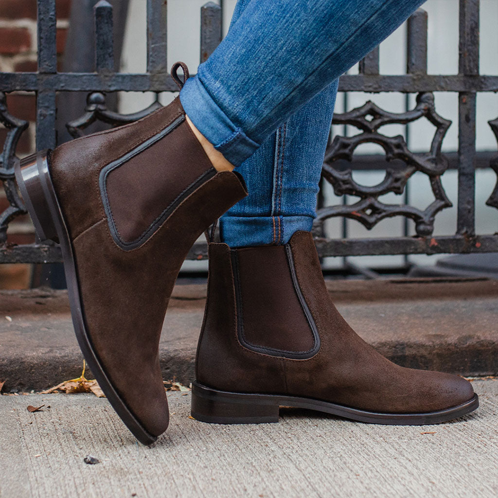 https://cdn.shopify.com/s/files/1/0419/1525/products/1024x1024-Women-Duchess-DarkBrown-191016-2.jpg?v=1571257300