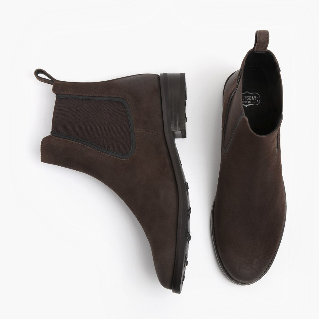 https://cdn.shopify.com/s/files/1/0419/1525/products/1024x1024-Women-Duchess-DarkBrown-Suede-LB3.jpg?v=1571255124