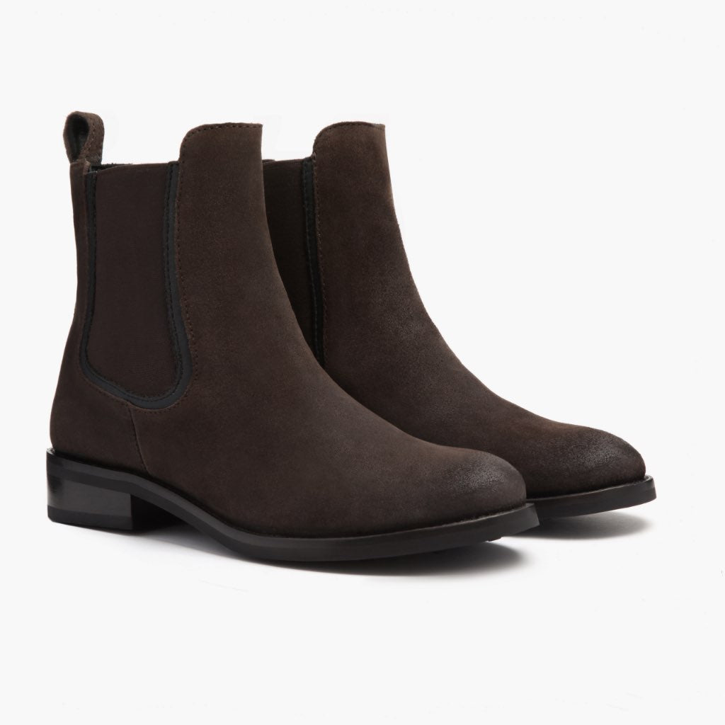 https://cdn.shopify.com/s/files/1/0419/1525/products/1024x1024-Women-Duchess-DarkBrownSuede-3.4.jpg?v=1591638487