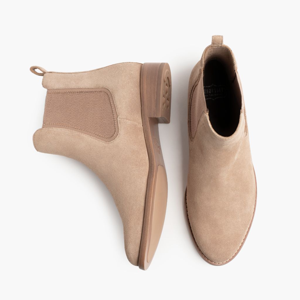 https://cdn.shopify.com/s/files/1/0419/1525/products/1024x1024-Women-Duchess-HoneyPeach-101421-Flatlay1.jpg?v=1635206230