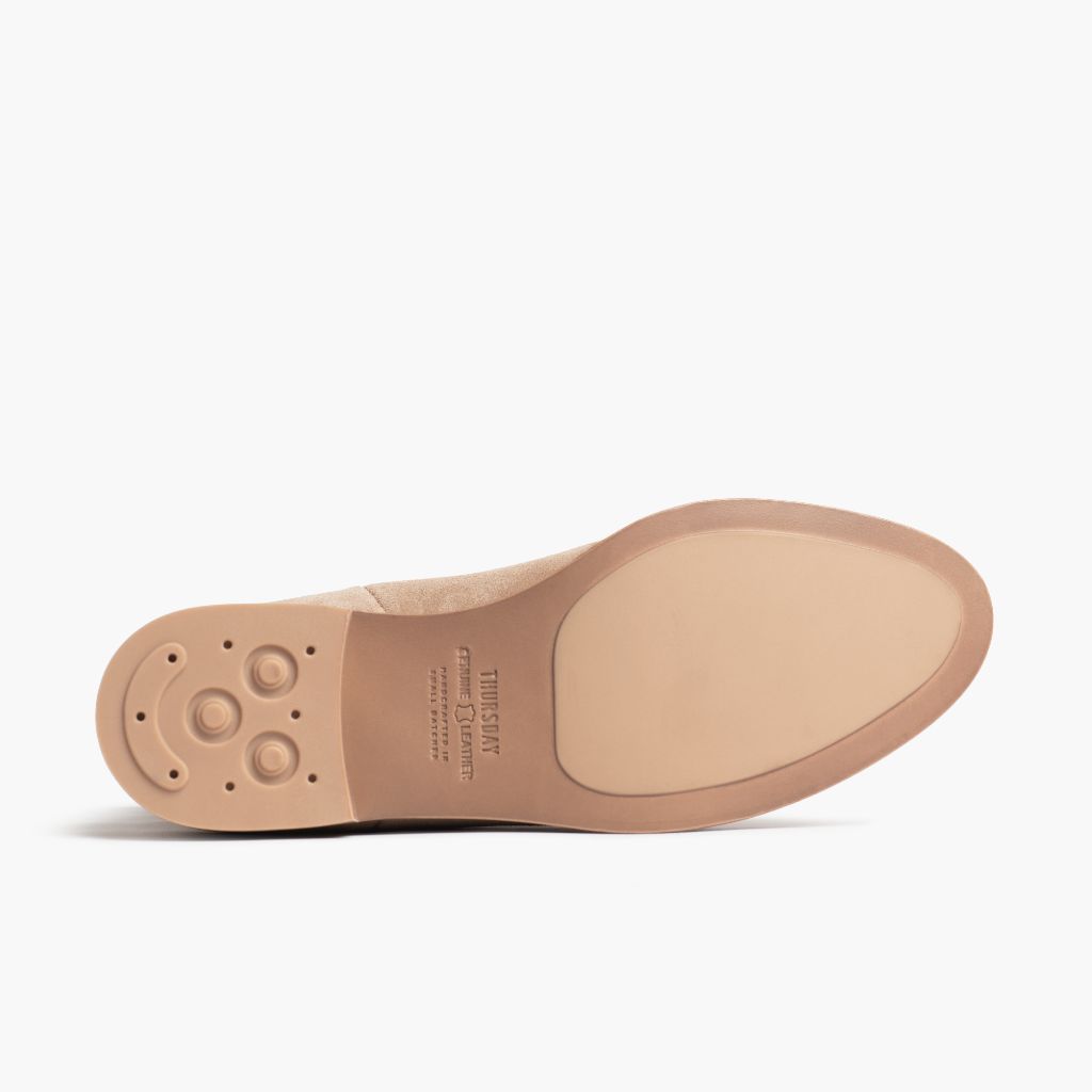 https://cdn.shopify.com/s/files/1/0419/1525/products/1024x1024-Women-Duchess-HoneyPeach-101421-Outsole.jpg?v=1635206231