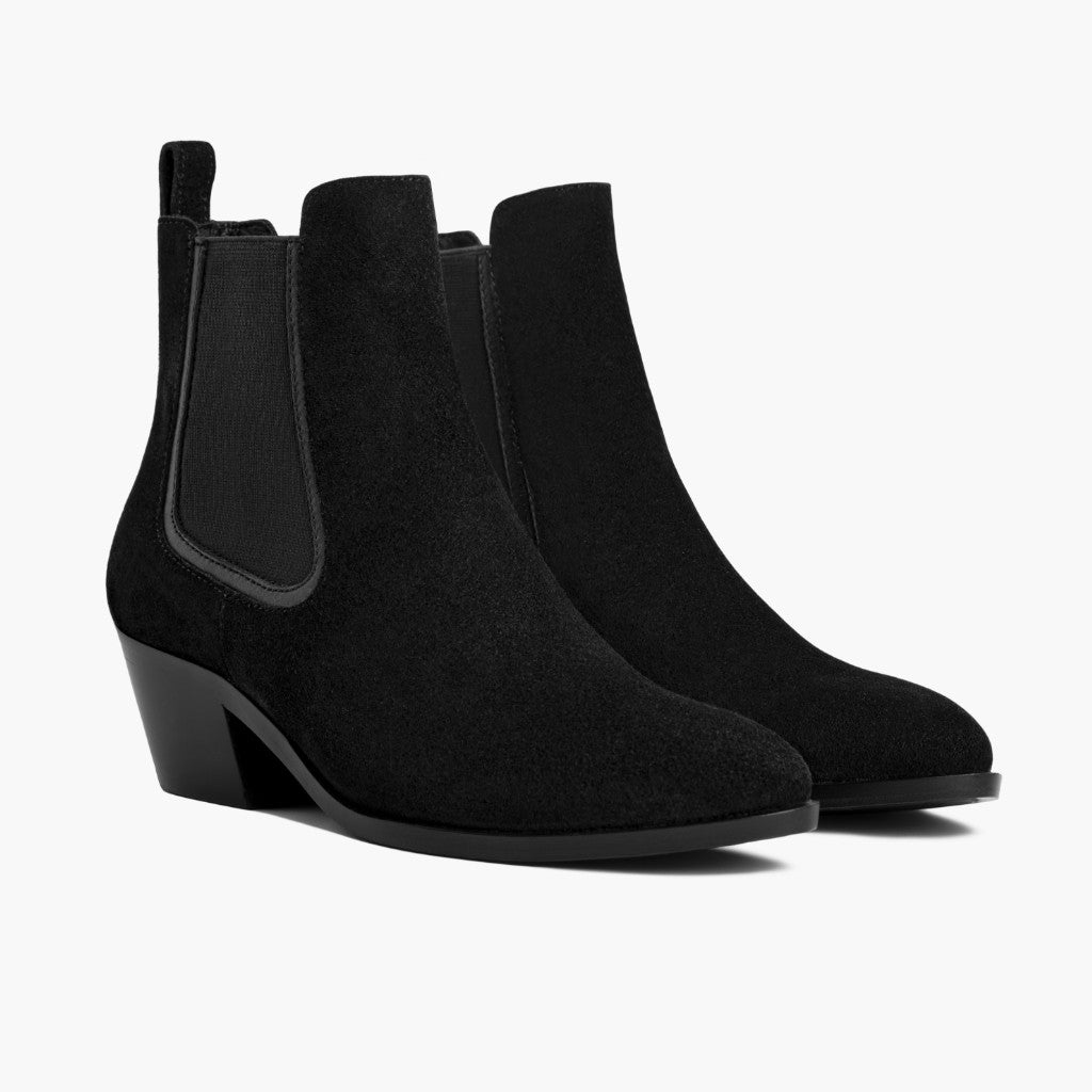 https://cdn.shopify.com/s/files/1/0419/1525/products/1024x1024-Women-DuchessBootie-Black-091421-3.4.jpg?v=1632155021