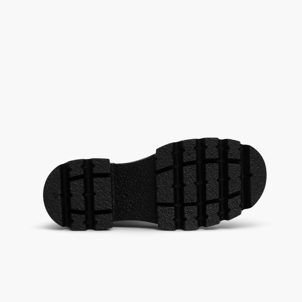 https://cdn.shopify.com/s/files/1/0419/1525/products/1024x1024-Women-Dynasty-Black-0221022-Outsole.jpg?v=1644877666