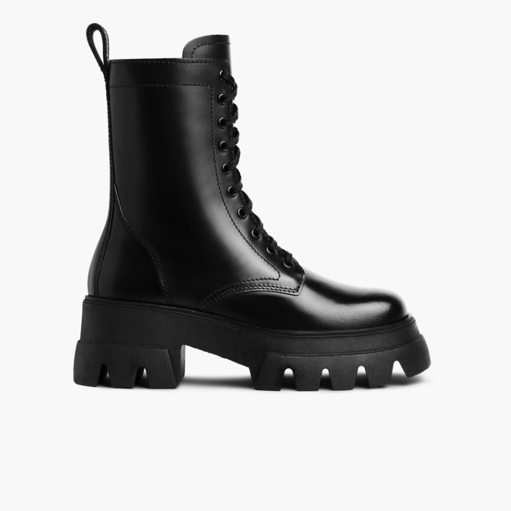 https://cdn.shopify.com/s/files/1/0419/1525/products/1024x1024-Women-Dynasty-Black-0221022-Side.jpg?v=1645050600