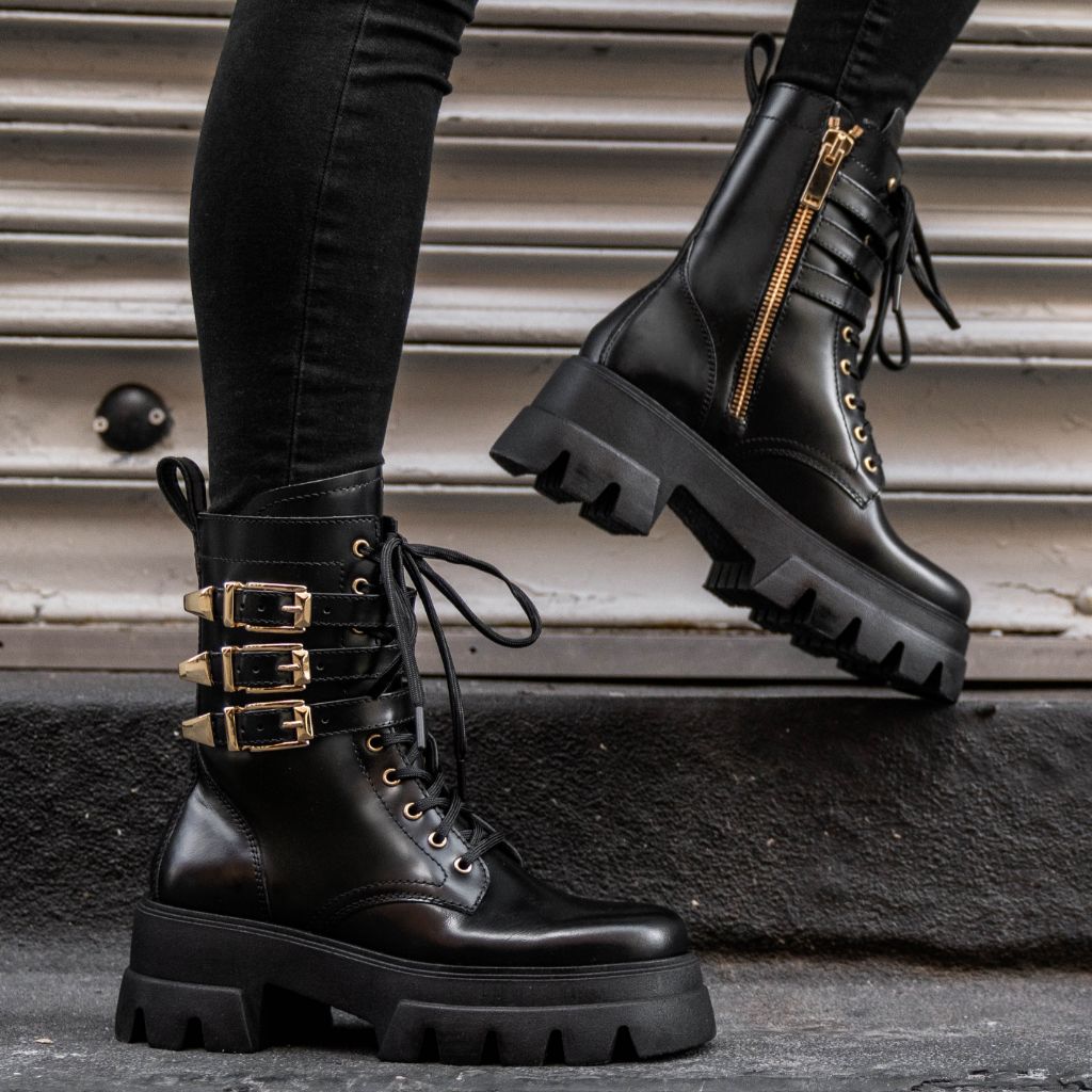https://cdn.shopify.com/s/files/1/0419/1525/products/1024x1024-Women-Dynasty-Black_Gold-022522-2.jpg?v=1646694139