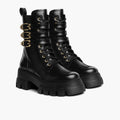 https://cdn.shopify.com/s/files/1/0419/1525/products/1024x1024-Women-Dynasty-Black_Gold-022522-3.4.jpg?v=1646694110