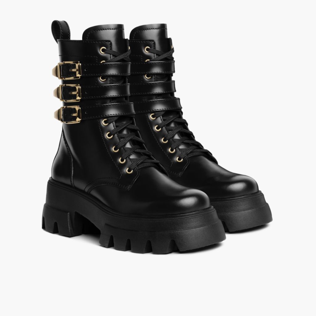 https://cdn.shopify.com/s/files/1/0419/1525/products/1024x1024-Women-Dynasty-Black_Gold-022522-3.4.jpg?v=1646694110
