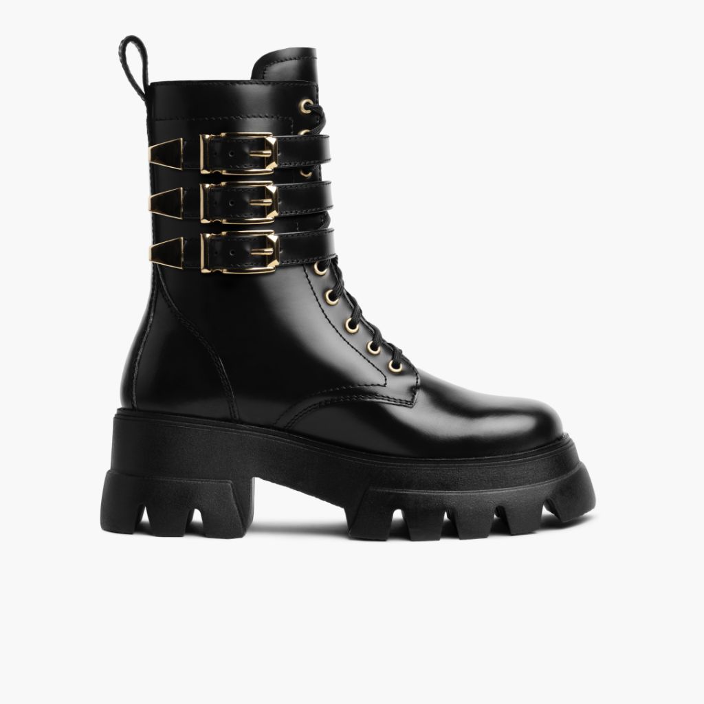 https://cdn.shopify.com/s/files/1/0419/1525/products/1024x1024-Women-Dynasty-Black_Gold-022522-Side.jpg?v=1646694122