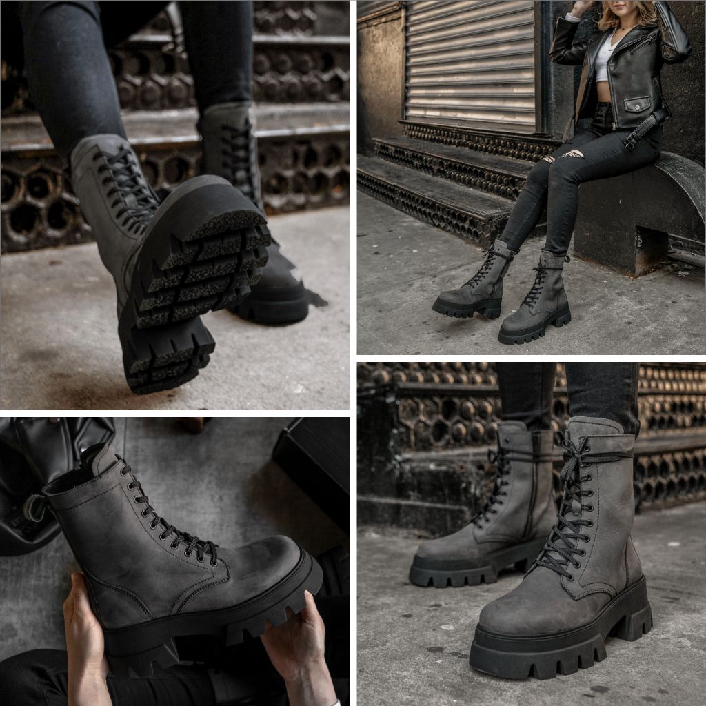 https://cdn.shopify.com/s/files/1/0419/1525/products/1024x1024-Women-Dynasty-GreyMatte-021022-3.jpg?v=1644878686