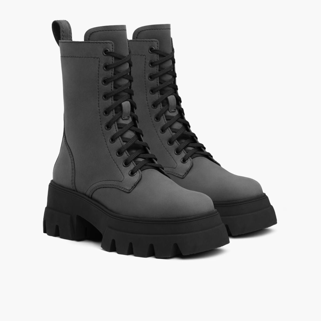 https://cdn.shopify.com/s/files/1/0419/1525/products/1024x1024-Women-Dynasty-GreyMatte-0221022-3.4.jpg?v=1645050605