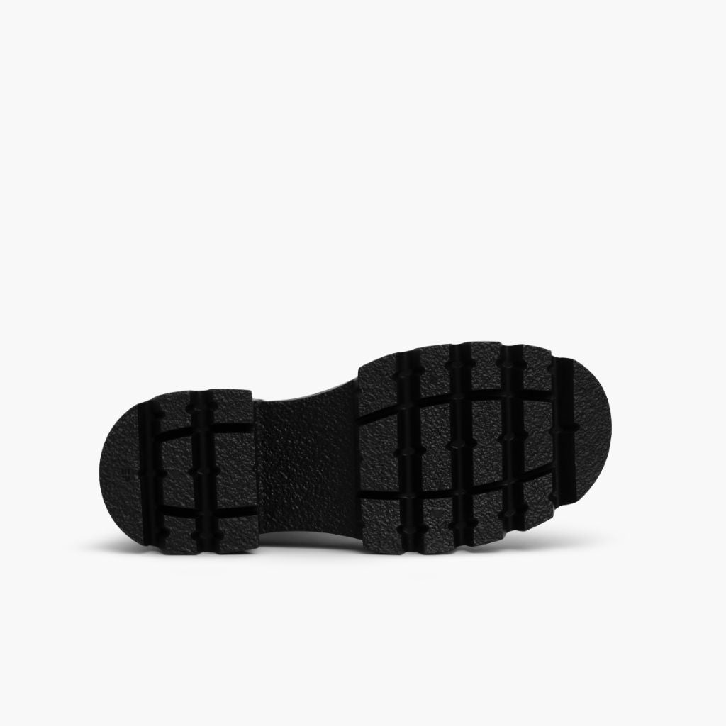 https://cdn.shopify.com/s/files/1/0419/1525/products/1024x1024-Women-Dynasty-GreyMatte-0221022-Outsole.jpg?v=1644878698