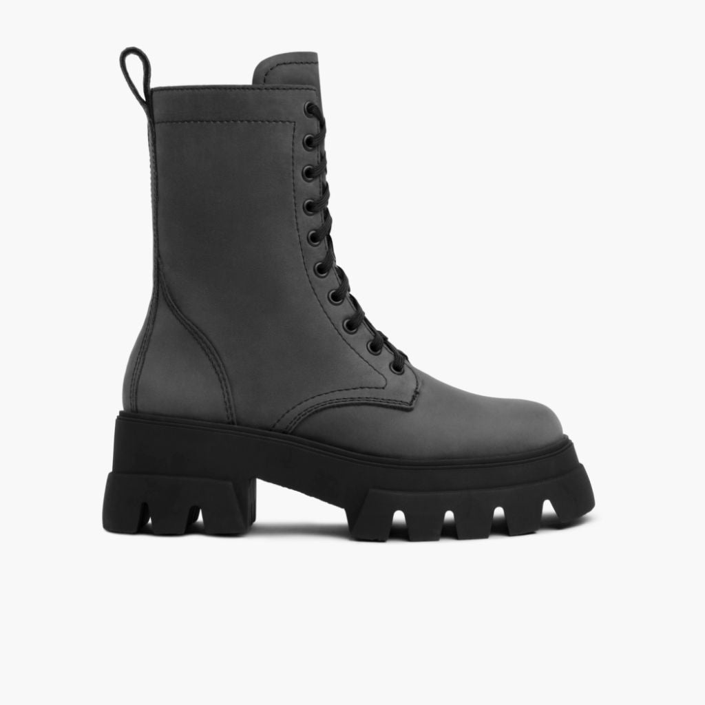 https://cdn.shopify.com/s/files/1/0419/1525/products/1024x1024-Women-Dynasty-GreyMatte-0221022-Side.jpg?v=1645050605