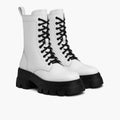 https://cdn.shopify.com/s/files/1/0419/1525/products/1024x1024-Women-Dynasty-White-0221022-3.4.jpg?v=1645050609