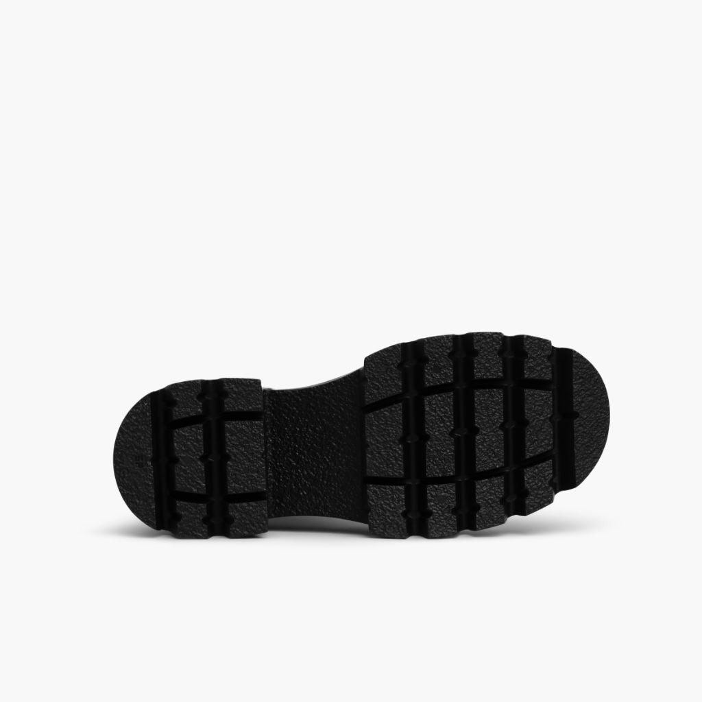 https://cdn.shopify.com/s/files/1/0419/1525/products/1024x1024-Women-Dynasty-White-0221022-Outsole.jpg?v=1644880089
