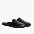 https://cdn.shopify.com/s/files/1/0419/1525/files/1024x1024-Women-EdenMule-Black-012925-3.4.jpg?v=1741627890