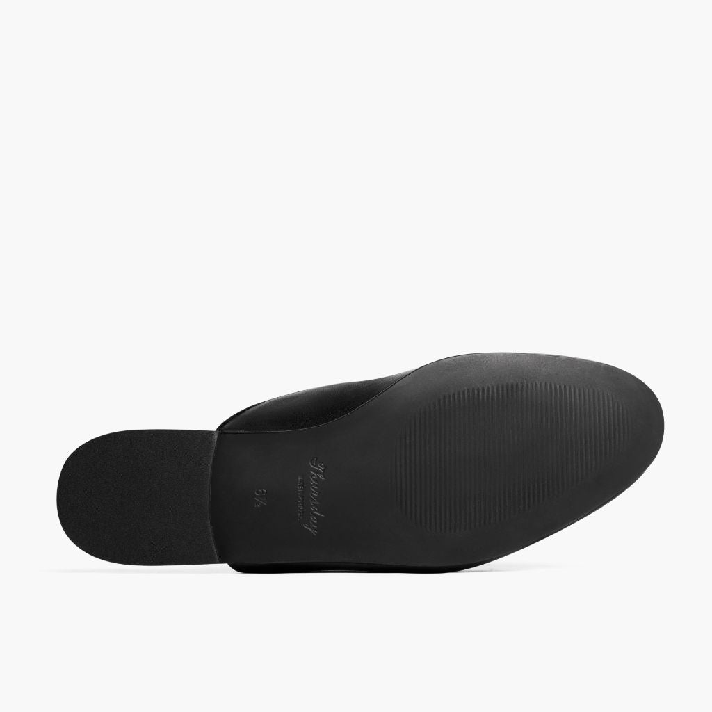 https://cdn.shopify.com/s/files/1/0419/1525/files/1024x1024-Women-EdenMule-Black-012925-Outsole.jpg?v=1741627946