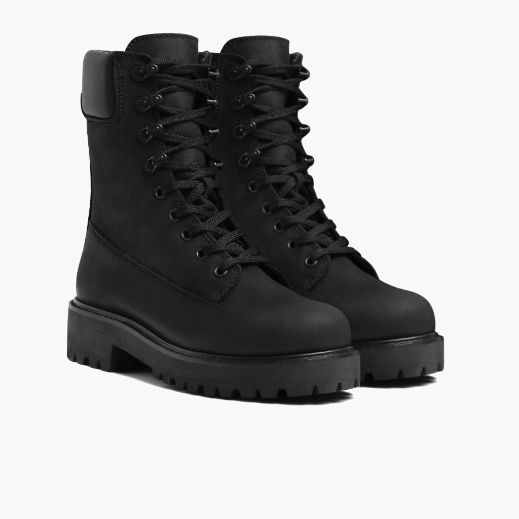 https://cdn.shopify.com/s/files/1/0419/1525/products/1024x1024-Women-Explorer-BlackMatte-121021-3.4.jpg?v=1641246855
