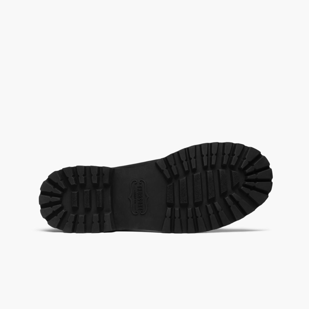https://cdn.shopify.com/s/files/1/0419/1525/products/1024x1024-Women-Explorer-BlackMatte-121021-Outsole.jpg?v=1641246855