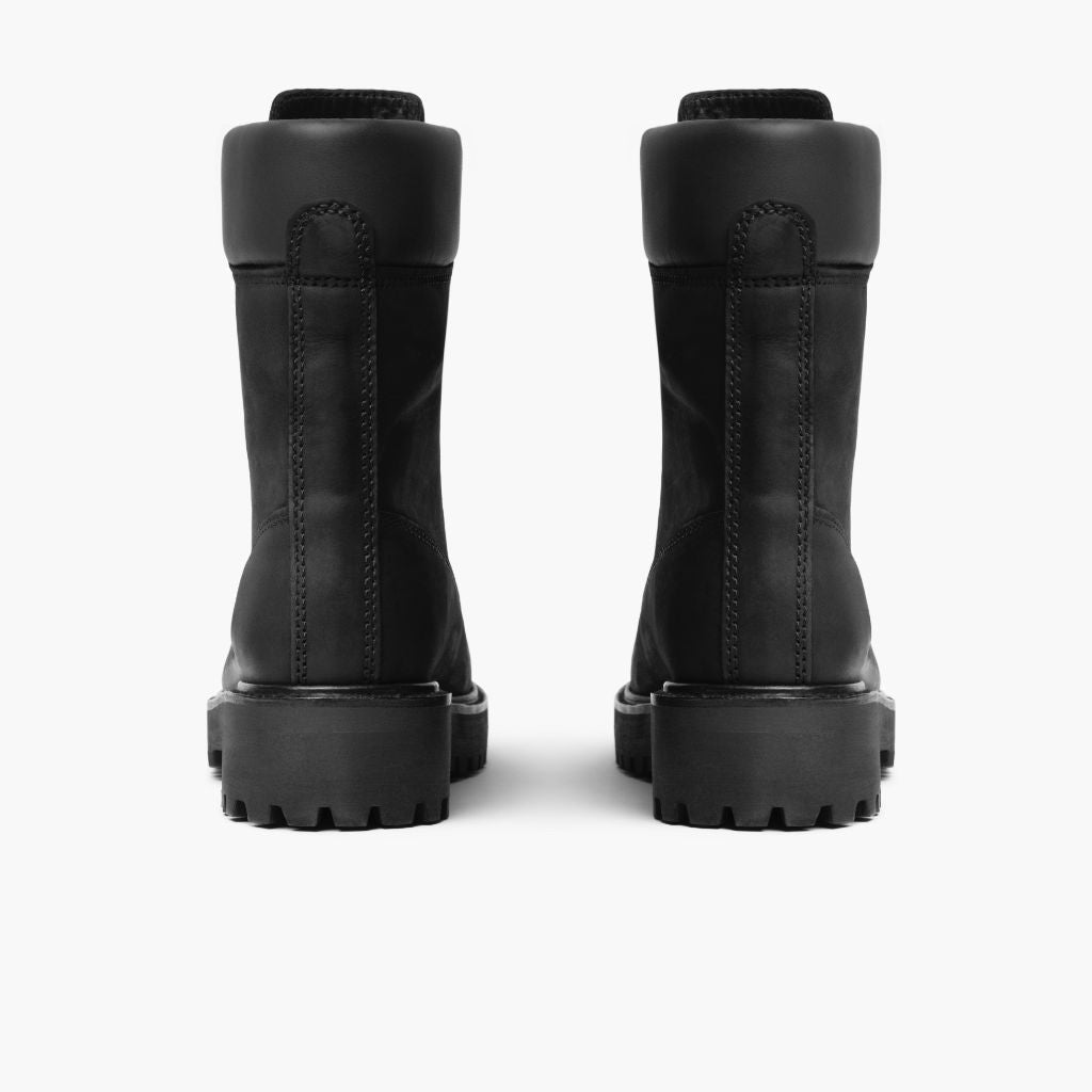 https://cdn.shopify.com/s/files/1/0419/1525/products/1024x1024-Women-Explorer-BlackMatte-121021-Rear.jpg?v=1641246855