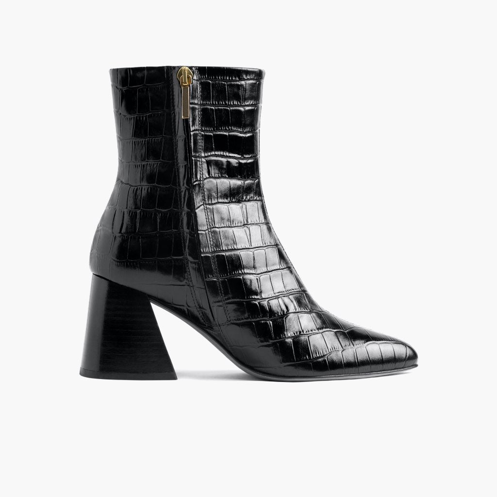 https://cdn.shopify.com/s/files/1/0419/1525/products/1024x1024-Women-Heartbreaker-BlackCroco-081721-SideZipper.jpg?v=1630448913
