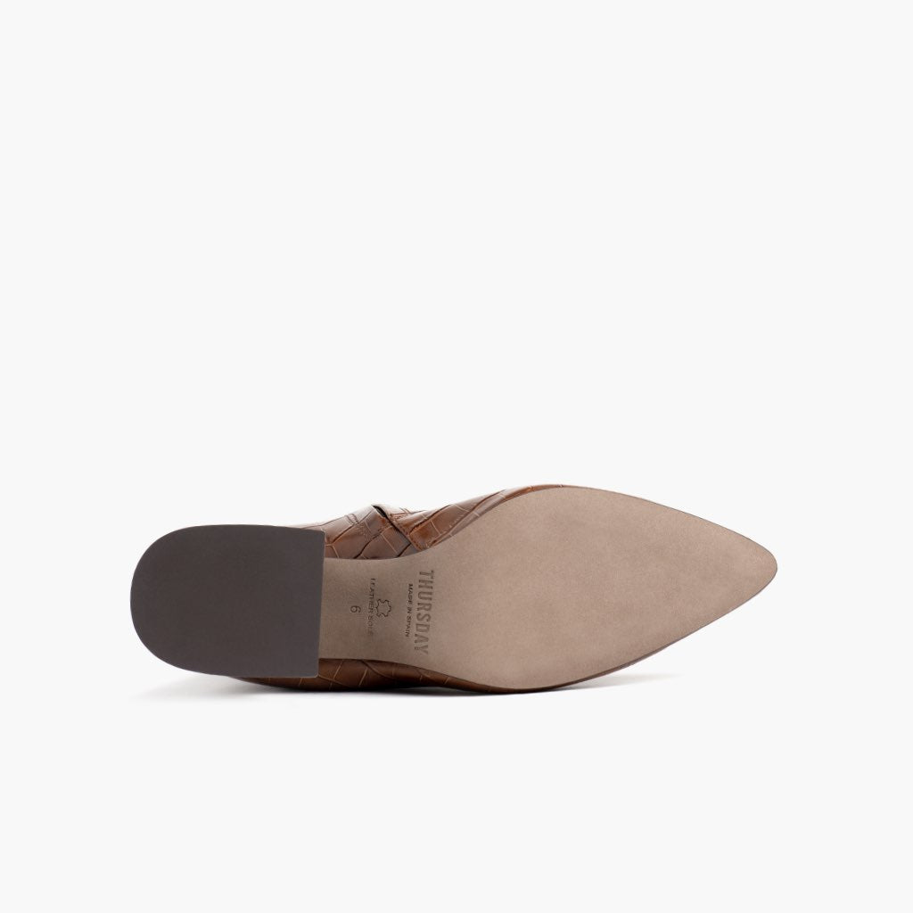 https://cdn.shopify.com/s/files/1/0419/1525/products/1024x1024-Women-Heartbreaker-Saddle-081721-Outsole.jpg?v=1630448578