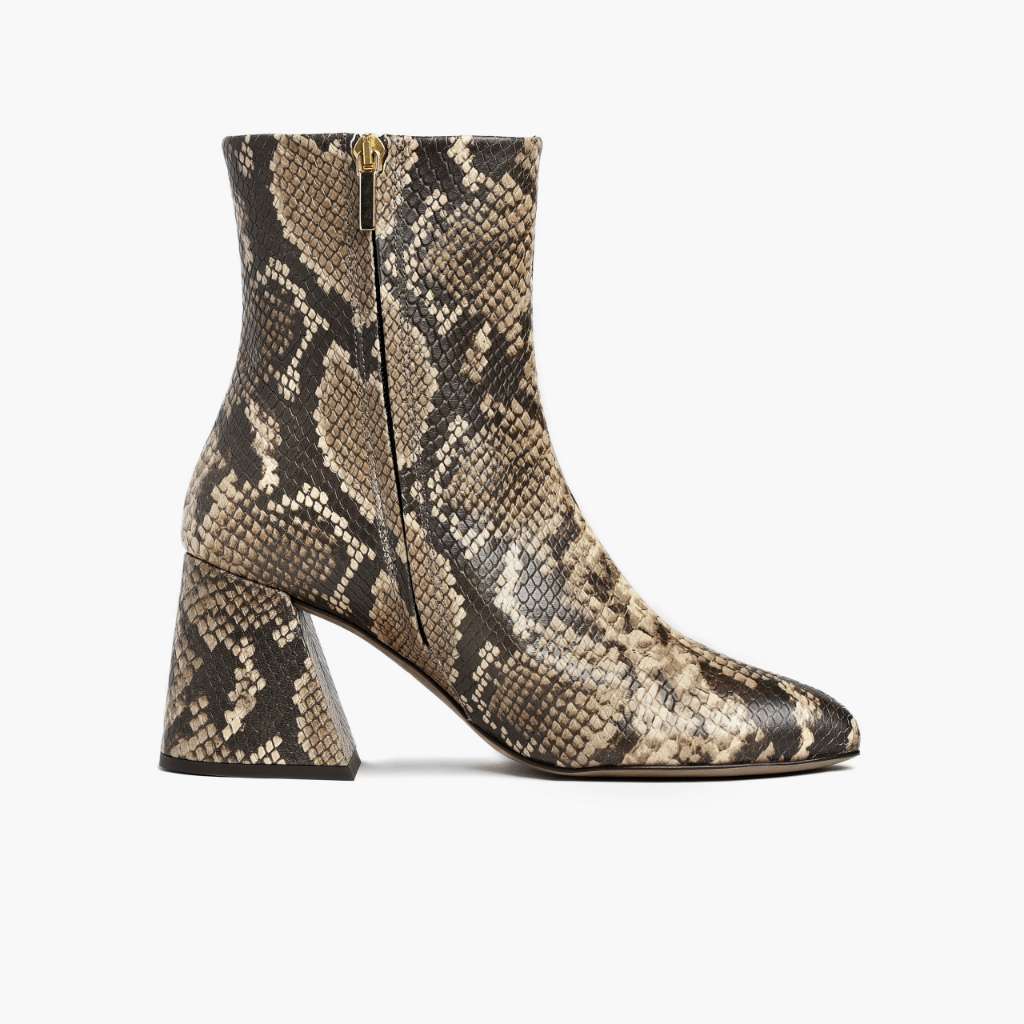 https://cdn.shopify.com/s/files/1/0419/1525/products/1024x1024-Women-Heartbreaker-SnakePrint-092121-SideZipper.jpg?v=1633041610