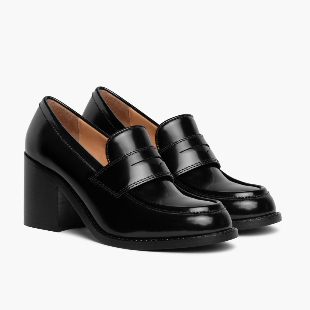 https://cdn.shopify.com/s/files/1/0419/1525/files/1024x1024-Women-HighHeelPenny-Black-011525-3.4.jpg?v=1739893121