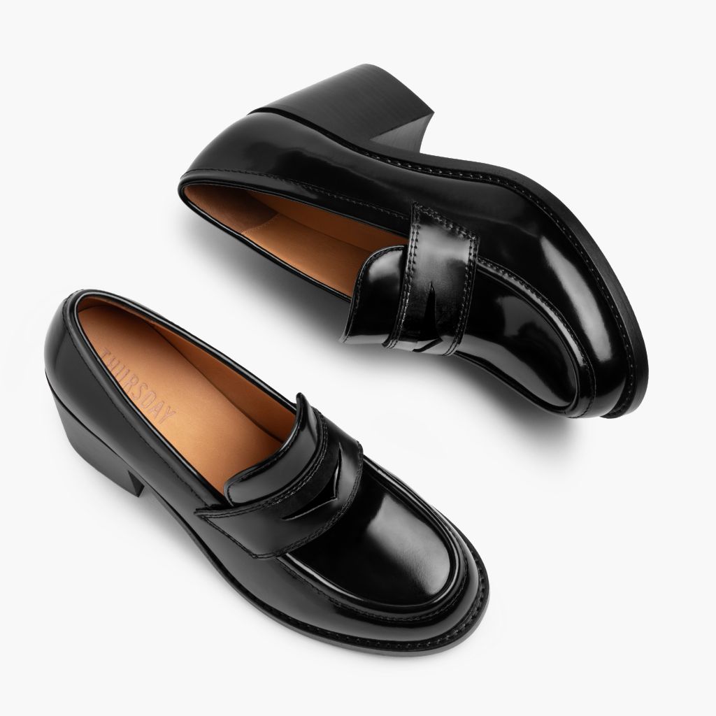 https://cdn.shopify.com/s/files/1/0419/1525/files/1024x1024-Women-HighHeelPenny-Black-011525-FlatlayAlt.jpg?v=1739893121