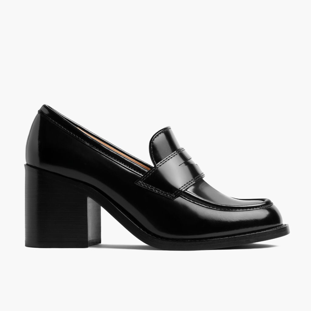 https://cdn.shopify.com/s/files/1/0419/1525/files/1024x1024-Women-HighHeelPenny-Black-011525-Side.jpg?v=1739893121