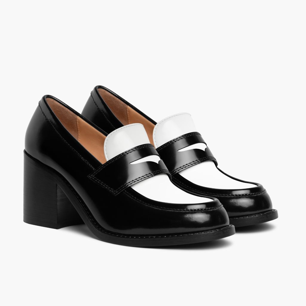 https://cdn.shopify.com/s/files/1/0419/1525/files/1024x1024-Women-HighHeelPenny-BlackxWhite-012925-3.4.jpg?v=1739893287