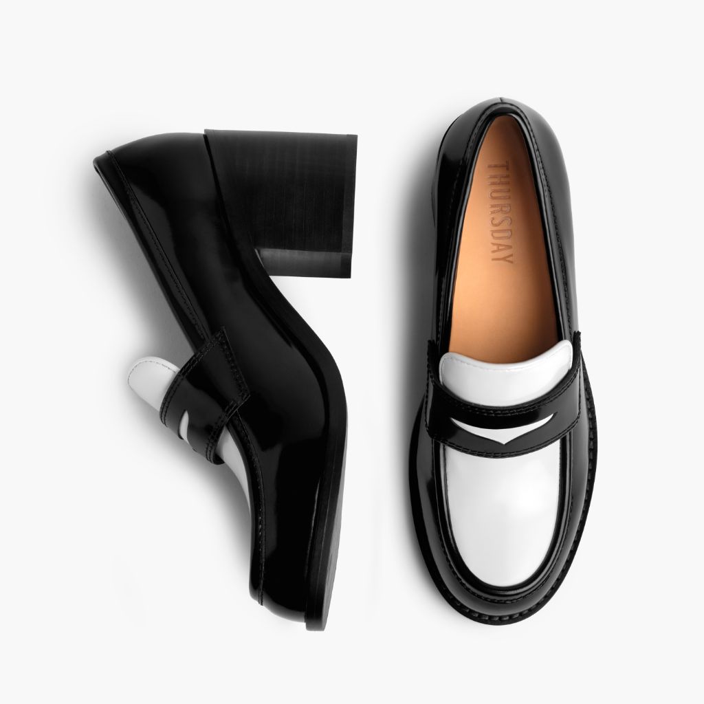https://cdn.shopify.com/s/files/1/0419/1525/files/1024x1024-Women-HighHeelPenny-BlackxWhite-012925-Flatlay1.jpg?v=1739893287
