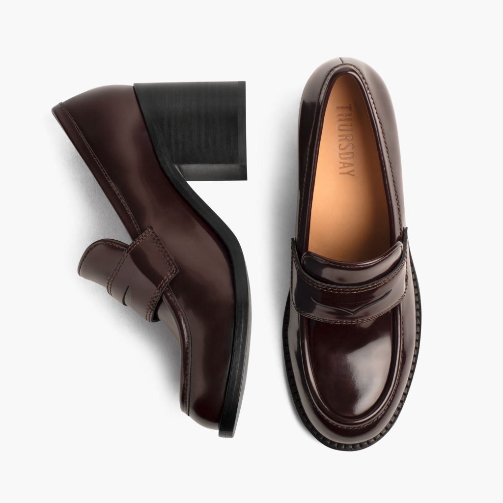 https://cdn.shopify.com/s/files/1/0419/1525/files/1024x1024-Women-HighHeelPenny-Burgundy-012925-Flatlay1.jpg?v=1739893295