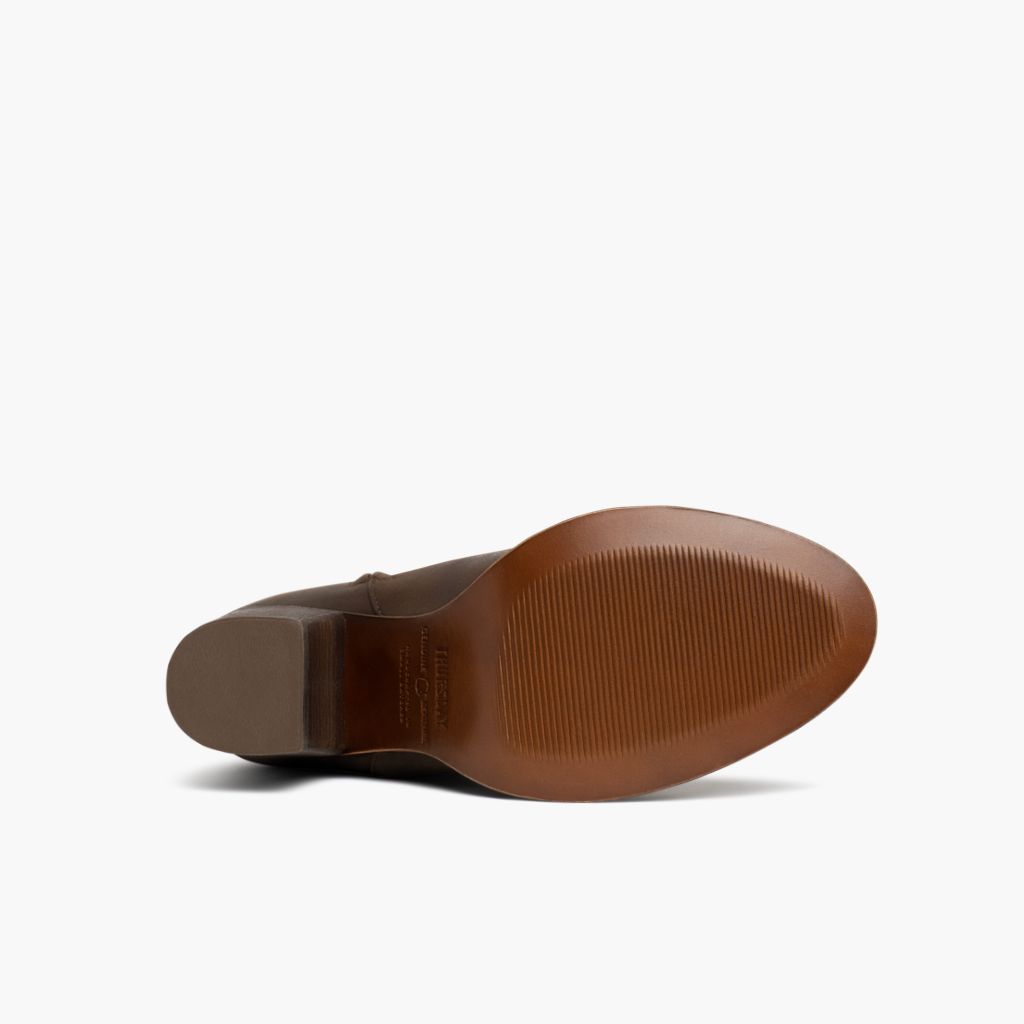 https://cdn.shopify.com/s/files/1/0419/1525/products/1024x1024-Women-Highline-Tobacco-013023-Outsole.jpg?v=1676928317