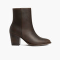 https://cdn.shopify.com/s/files/1/0419/1525/products/1024x1024-Women-Highline-Tobacco-013023-Side.jpg?v=1676928317