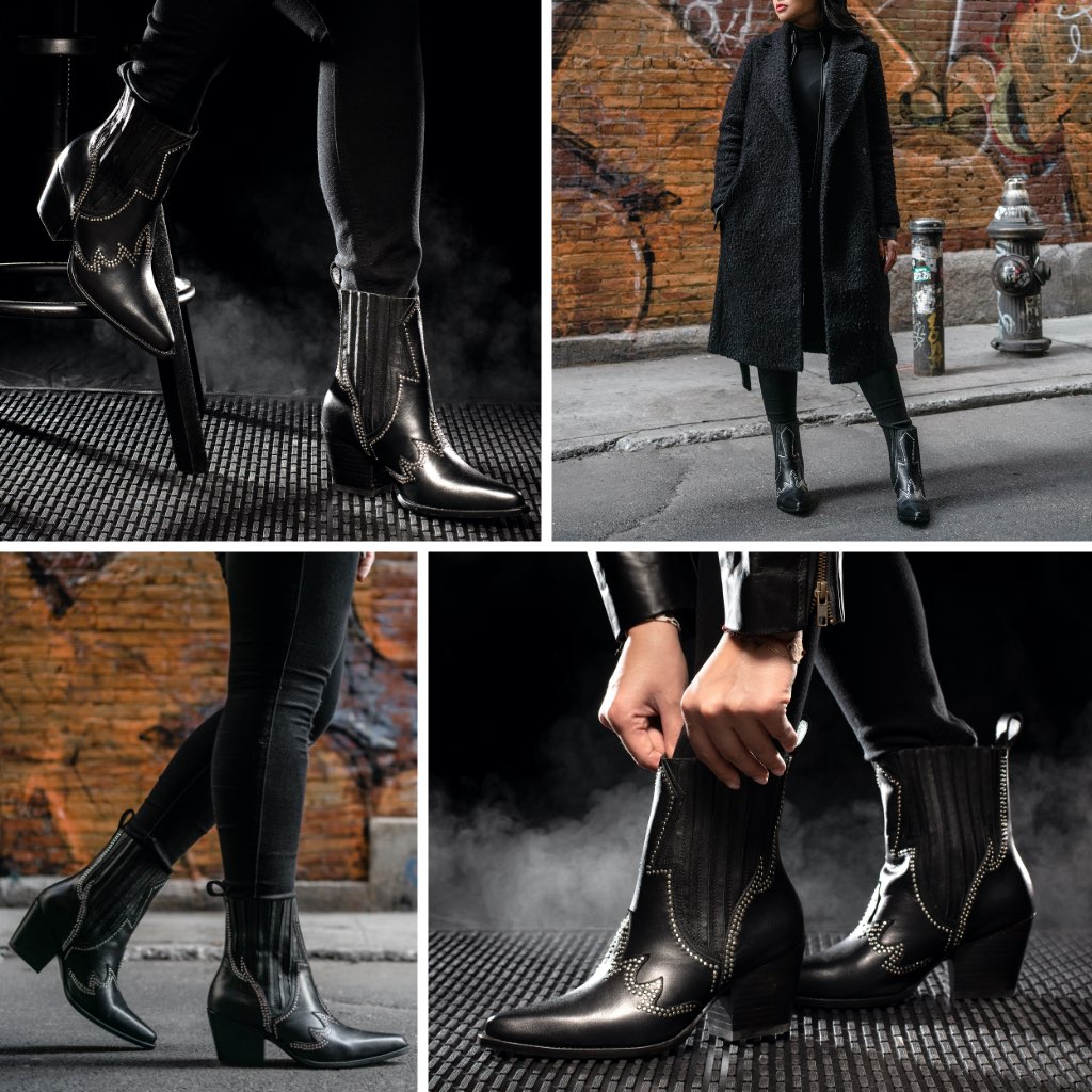 https://cdn.shopify.com/s/files/1/0419/1525/products/1024x1024-Women-Icon-Black-210112-3.jpg?v=1617812515