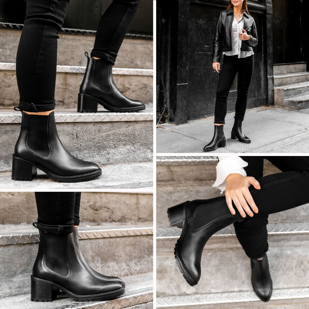 https://cdn.shopify.com/s/files/1/0419/1525/files/1024x1024-Women-Knockout-Black-081423-3.jpg?v=1692639638