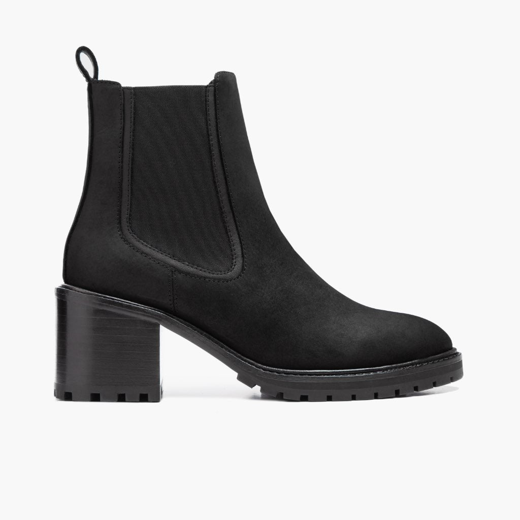 https://cdn.shopify.com/s/files/1/0419/1525/products/1024x1024-Women-Knockout-BlackMatte-Side.jpg?v=1600277052