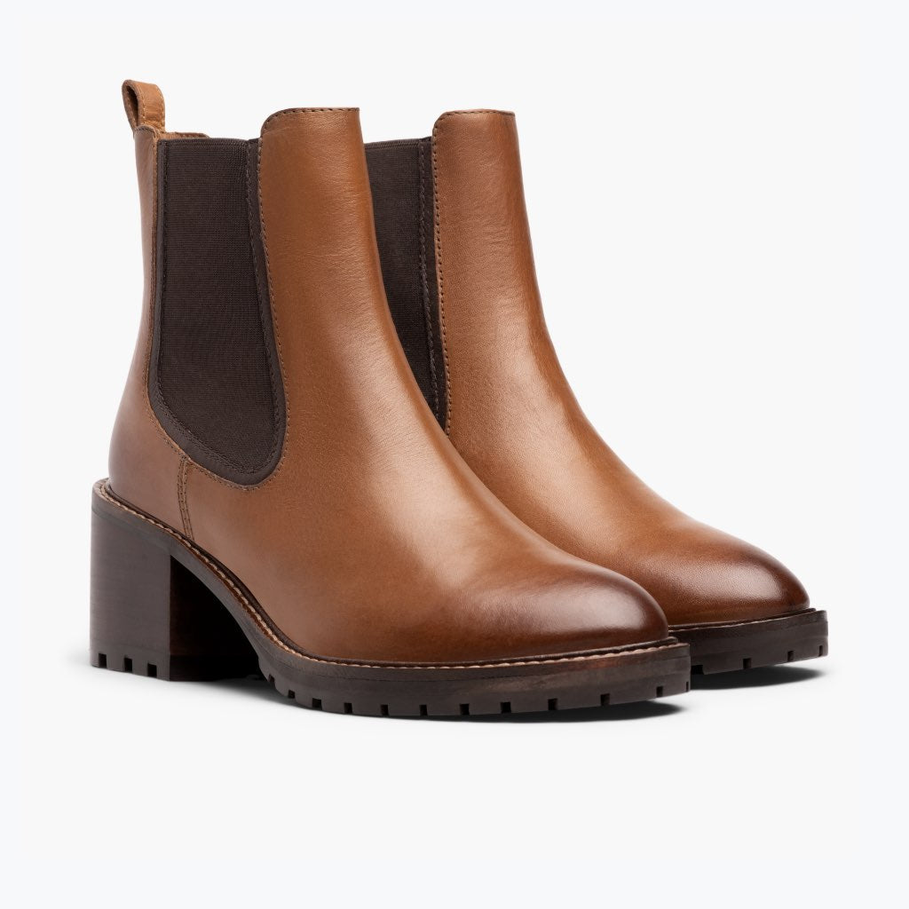 https://cdn.shopify.com/s/files/1/0419/1525/products/1024x1024-Women-Knockout-ToffeeSuede-3.4.jpg?v=1603908829