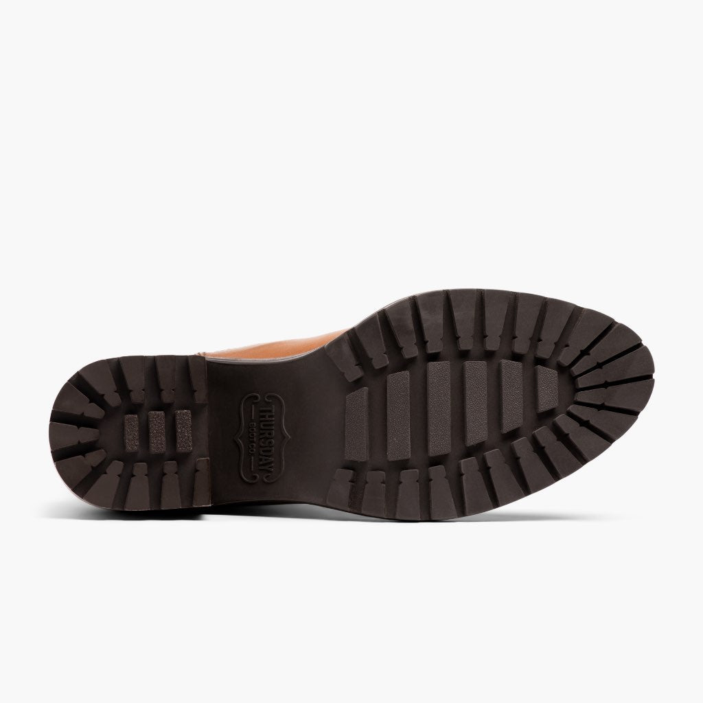 https://cdn.shopify.com/s/files/1/0419/1525/products/1024x1024-Women-Knockout-ToffeeSuede-Outsole.jpg?v=1603908829