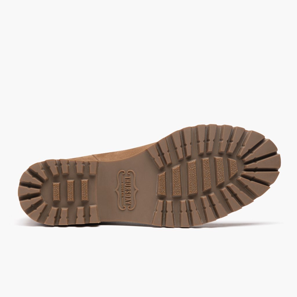 https://cdn.shopify.com/s/files/1/0419/1525/products/1024x1024-Women-Legend-Pebble-Outsole_8b7365a6-2332-4fa0-b960-df889393da55.jpg?v=1602698114
