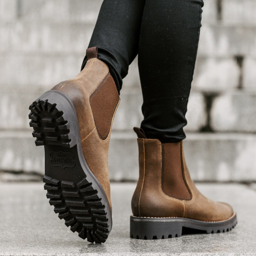 https://cdn.shopify.com/s/files/1/0419/1525/products/1024x1024-Women-Legend-Safari-2.jpg?v=1611946544