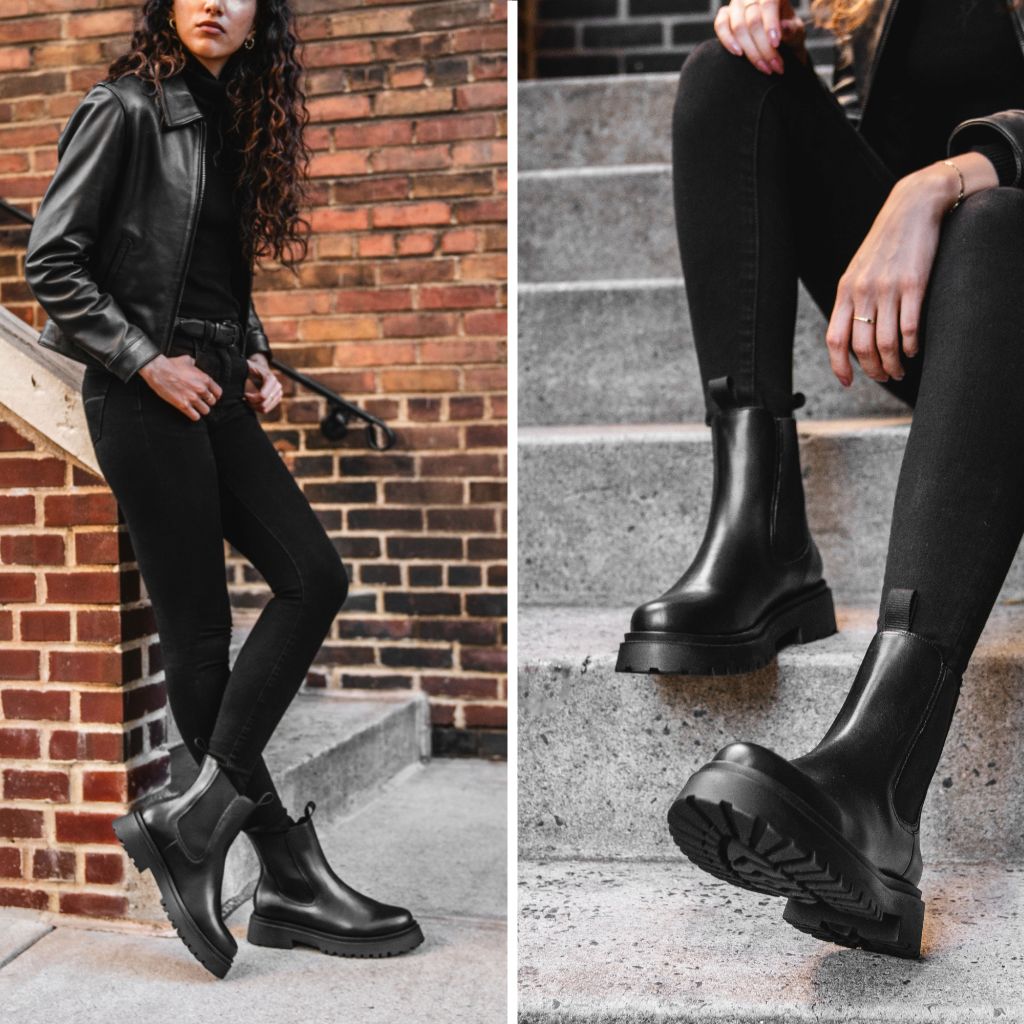 https://cdn.shopify.com/s/files/1/0419/1525/files/1024x1024-Women-LegendPlatform-Black-121323-2.jpg?v=1707433504