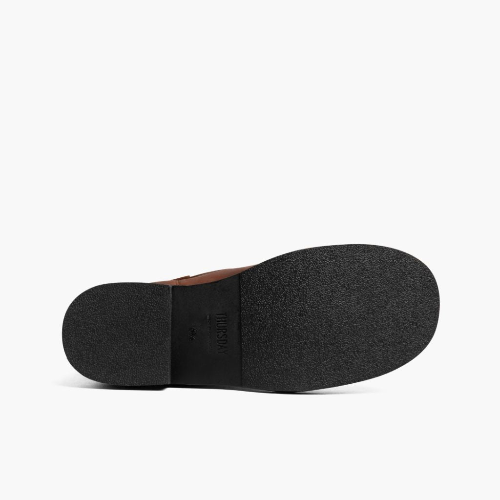 https://cdn.shopify.com/s/files/1/0419/1525/files/1024x1024-Women-Outlaw-RustBrown-111324-Outsole.jpg?v=1732043773