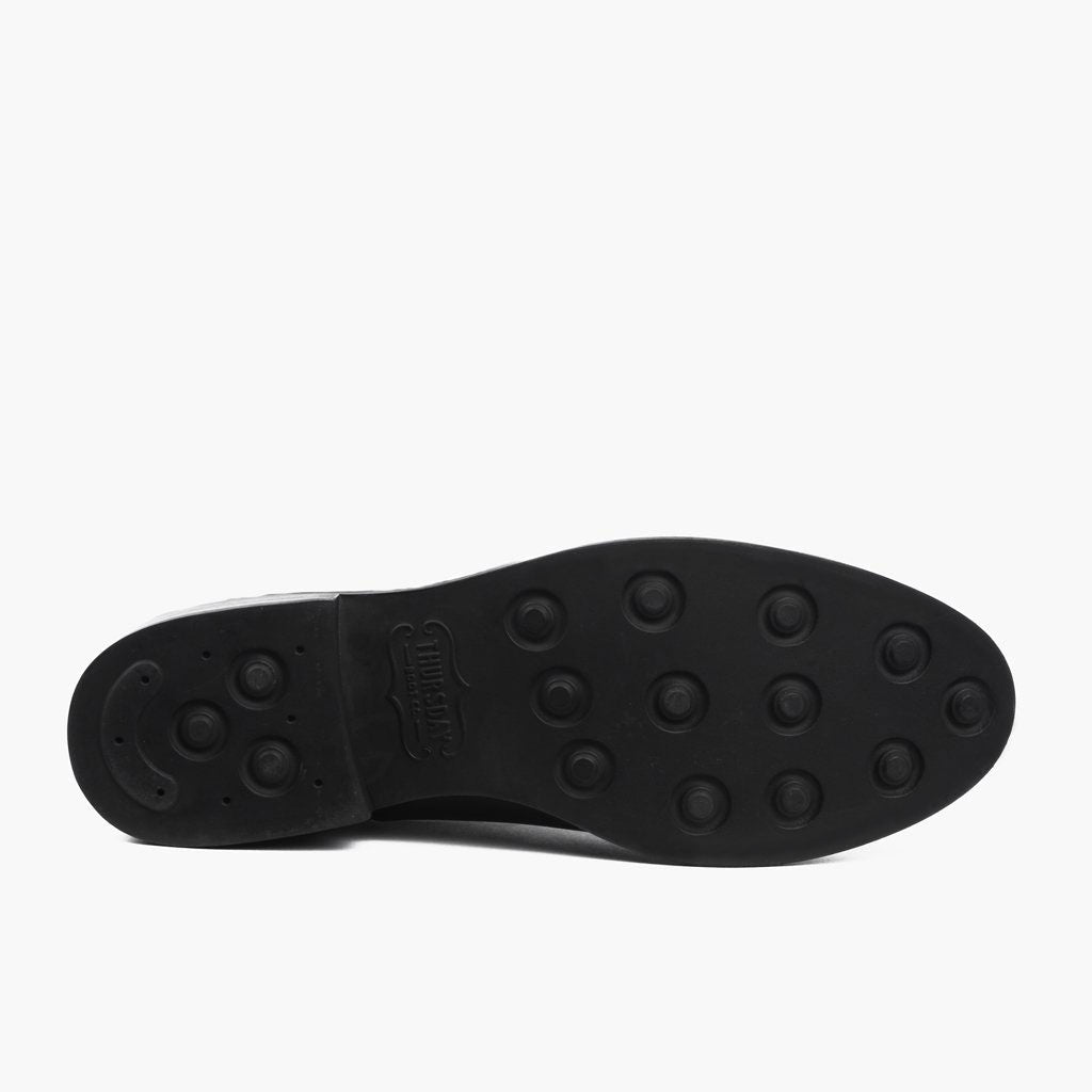 https://cdn.shopify.com/s/files/1/0419/1525/products/1024x1024-Women-Outsole-NoStitching.jpg?v=1572907179